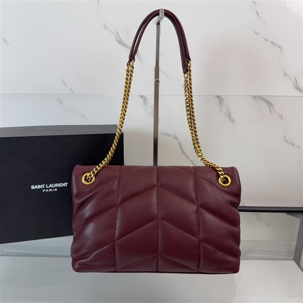 2026224192549247 100